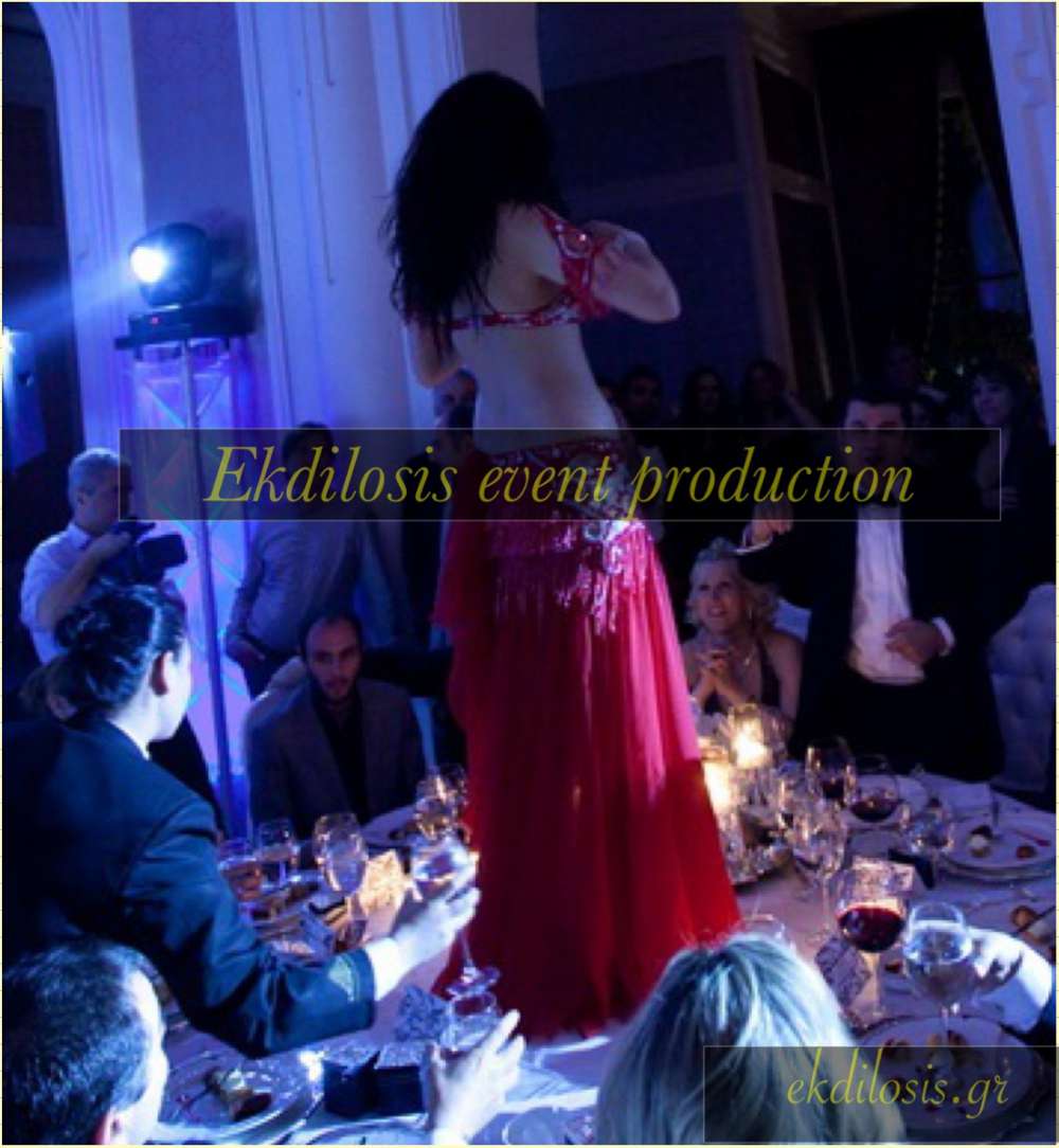 γαμήλια δεξίωση, εκδήλωση στο ciragan palace kempinski istanbul Ekdilosis event production
