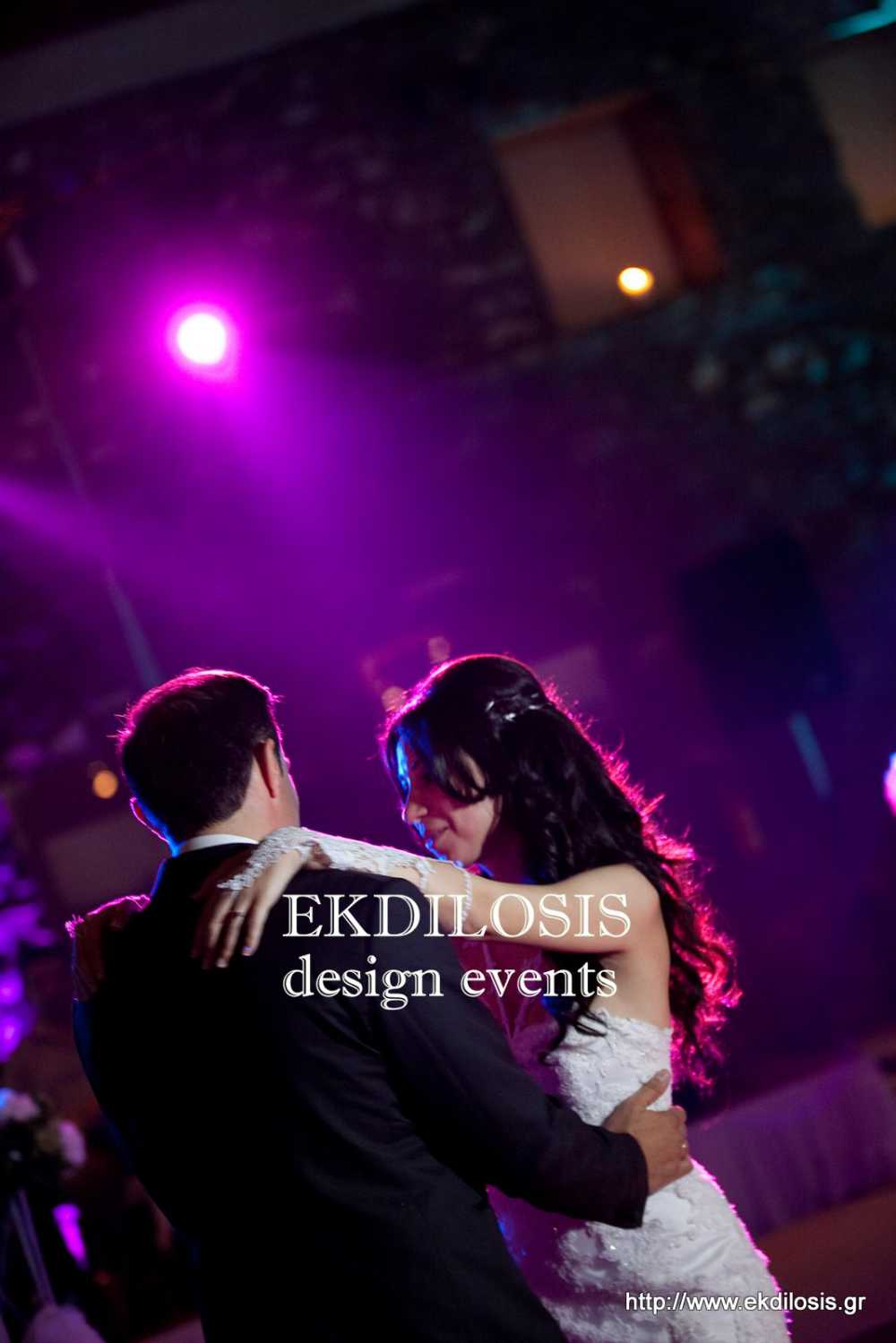 dj γάμων, εκδηλώσεων & πάρτι στην Θεσσαλονίκη