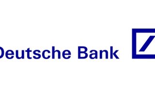 οργάνωση εταιρικών εκδηλώσεων από την EKDILOSIS event production εταιρικές εκδηλώσεις Deutsche Bank